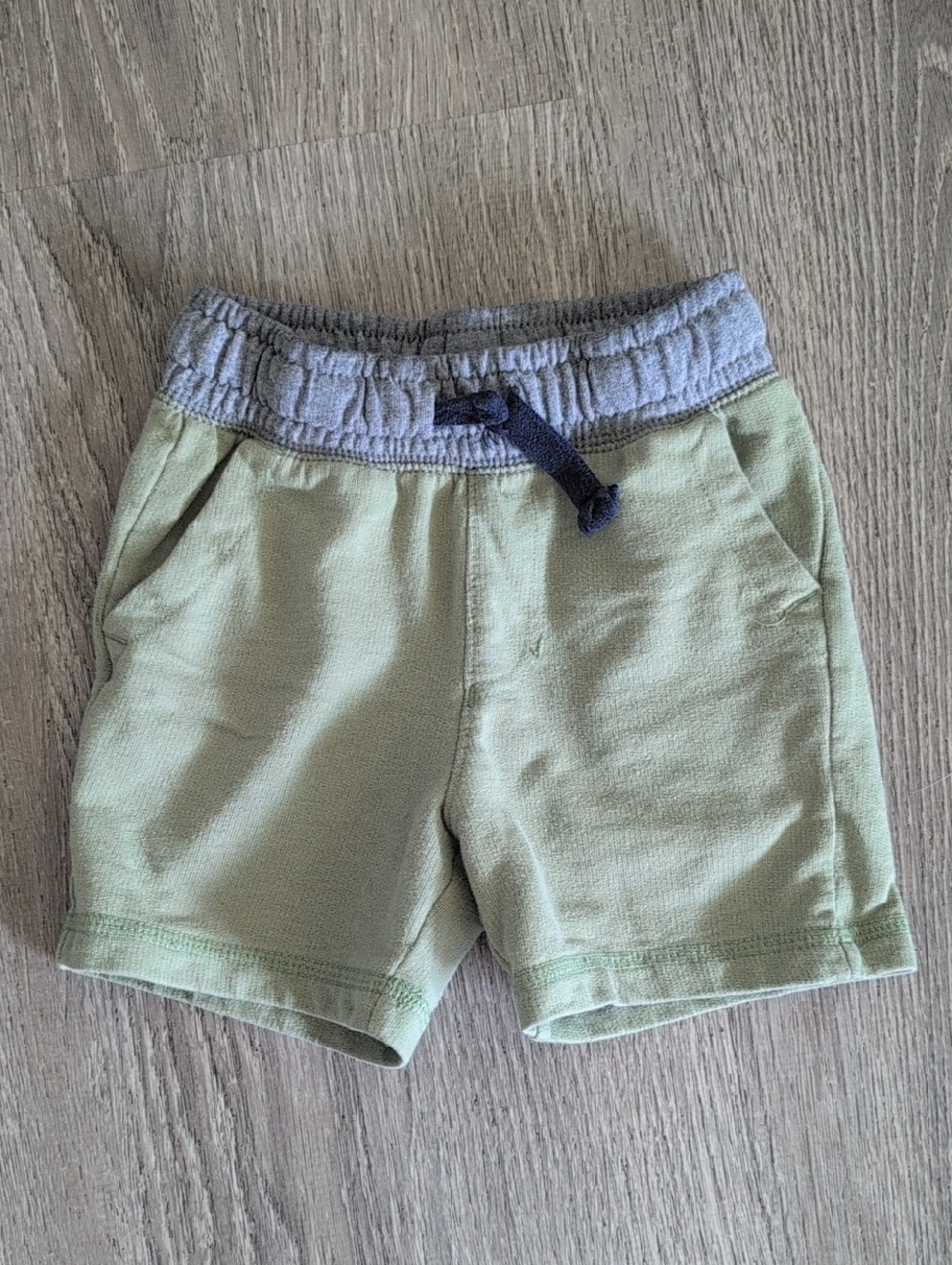 3/$8 Shorts